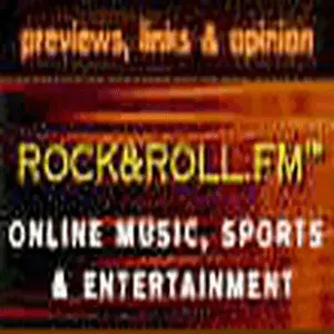Rock&Roll.FM FM