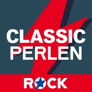 Klassik Perlen – Rock ANTENNE