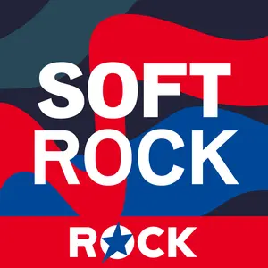 Rock ANTENNE: Sanft Rock