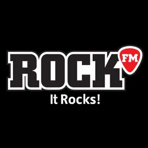 Rock FM Stream