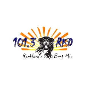 Rockfords Beste Mix FM