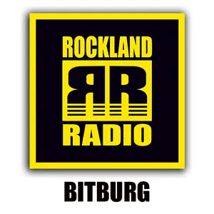 Rockland Radio | Bitburg