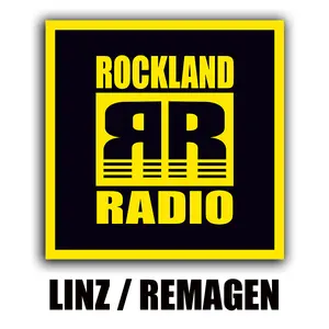 Rockland Radio: Linz