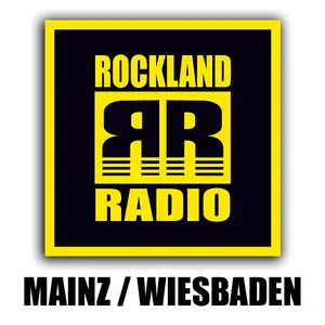 Rockland Radio: Mainz/Wiesbaden