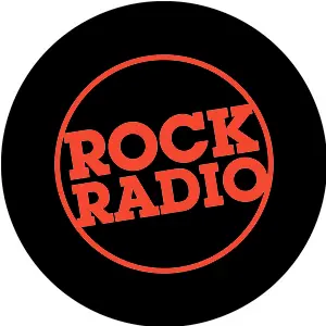 Rock Radio Online