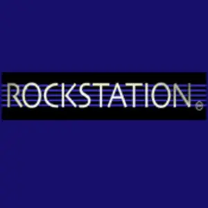 ROCKSTATION FM