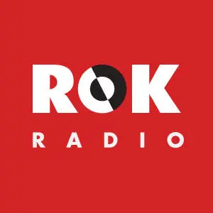 1940s Radio Live
