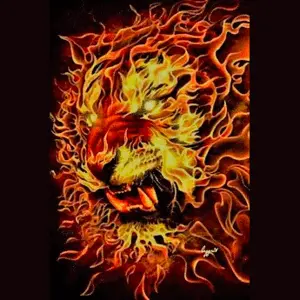 Radio Romeos Heiß Spot International