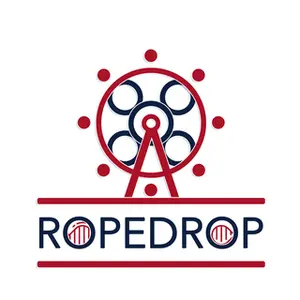 Rope Drop by Sorcerer Radio Live