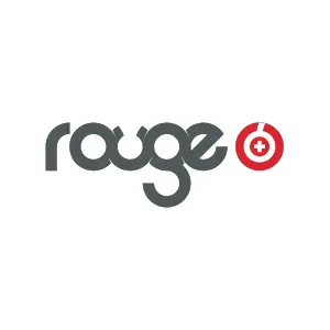 Rouge FM Online