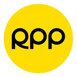 RPP Noticias FM