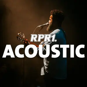 RPR1.Akustisch FM
