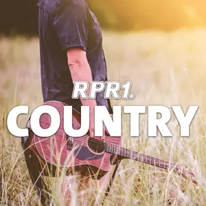 Radio RPR1.Country