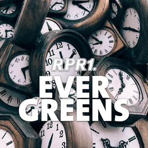 RPR1. Evergreens Radio