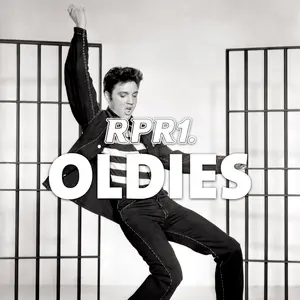 Radio RPR1.Oldies