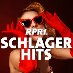 Radio RPR1.Schlagerhits