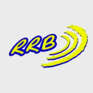RRB FM