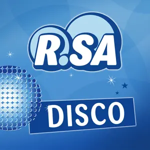 R.SA – Disco FM