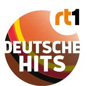 RT1 DEUTSCHE Hits Radio