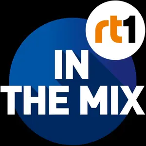 Radio RT1 IN THE Mix