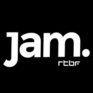 Jam. FM