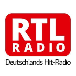 RTL: Deutschlands Hit-Radio