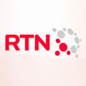 RTN FM