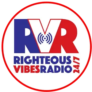 Radio RVR24/7