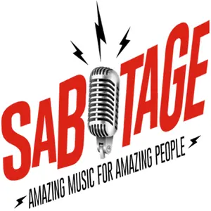 Sabotage Radio Online