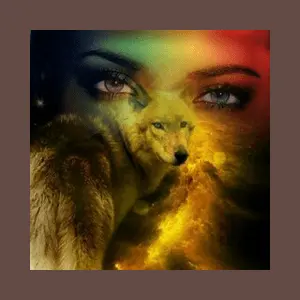 Radio SABROSURARADIO