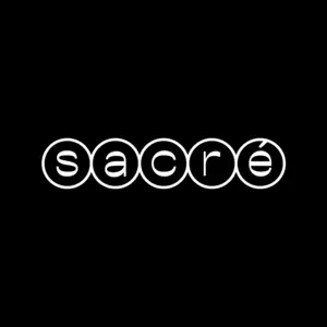 Sacré Radio Stream