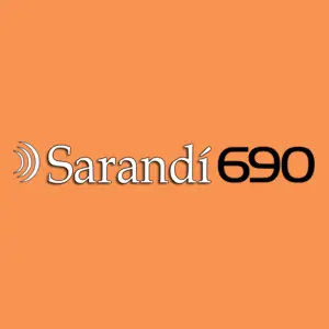 Sarandí 690 FM