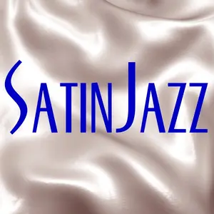 SatinJazz FM