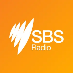 SBS Radio 1 FM