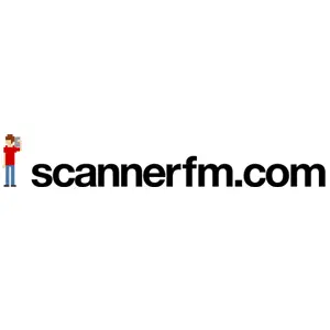 Scanner FM Online