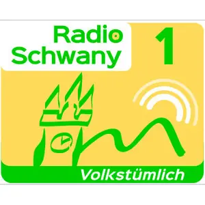 Radio Schwany1 Volkstümlich