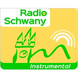 Schwany Instrumental FM