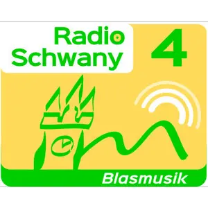 Schwany4 Blasmusik FM