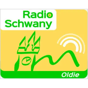 Radio Schwany6 Oldie