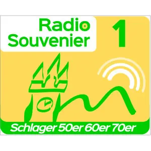 Schwany Souvenir1 FM