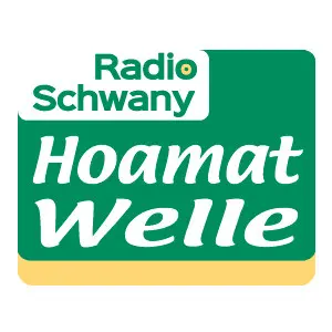 Schwany HoamatWelle Radio