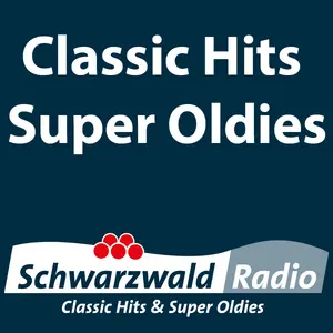 Schwarzwaldradio FM