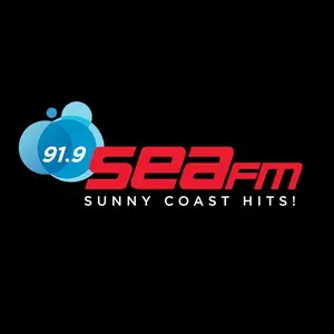 Radio 4SEE Sea FM Sunshine Küste 91.9