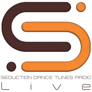 SEDUCTION Tanz TUNES RADIO Radio