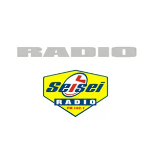 Radio SeiSei FM