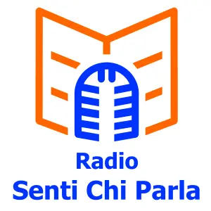 Radio Senti Chi Parla FM