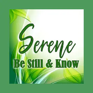 Radio Serene