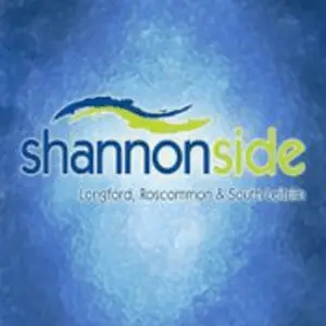 Shannonside FM Online