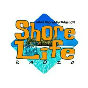 Shore Leben Radio Online