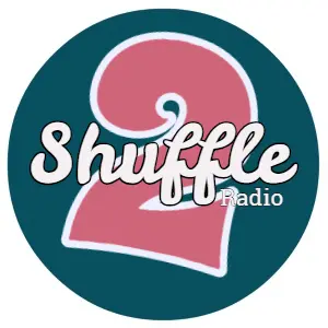 Shuffle 2 FM